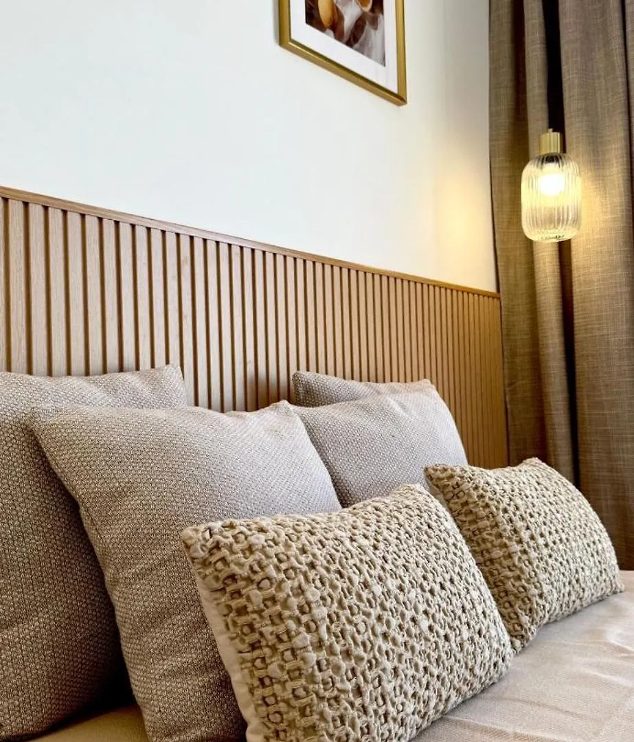 Apartmán Casa De Limon Costa Adeje   Costa Adeje (Tenerife)